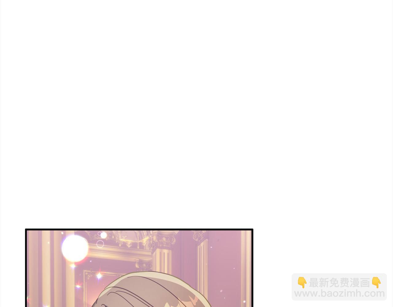 第47话 再也不放手46