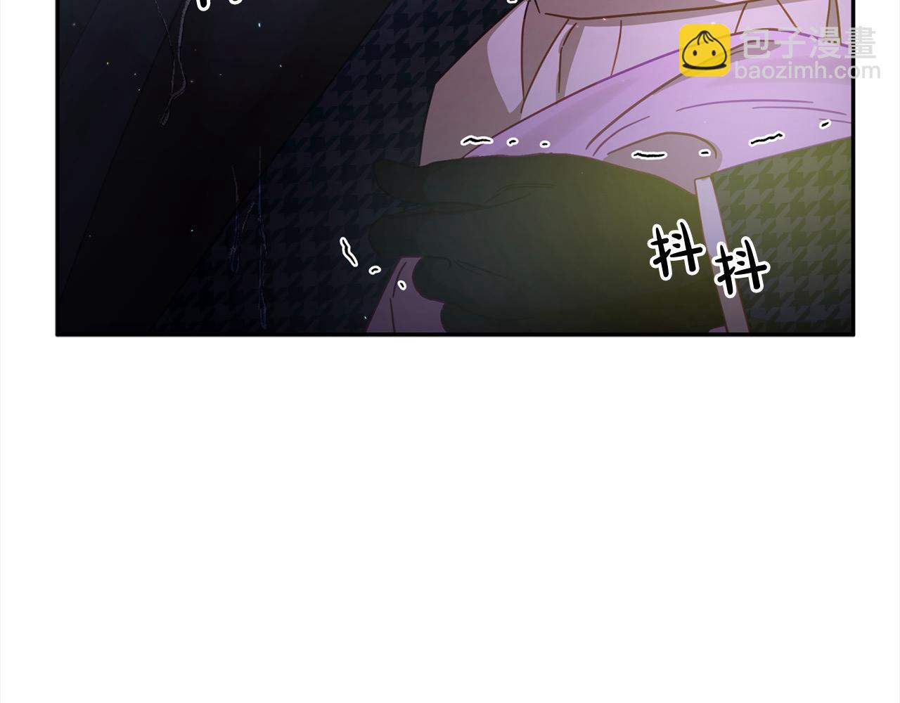 第47话 再也不放手54