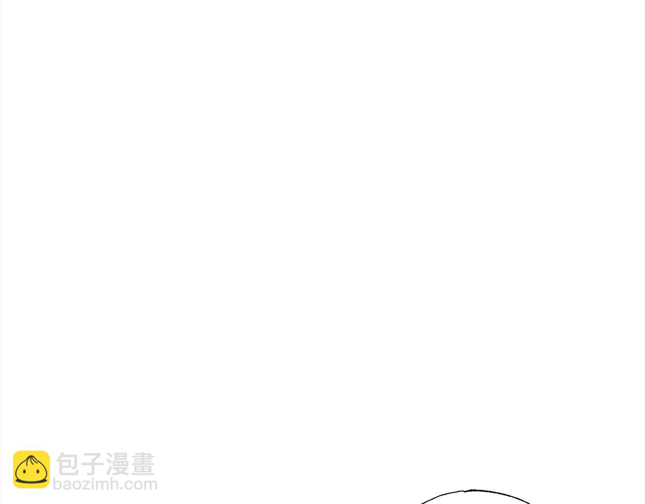 第47话 再也不放手58