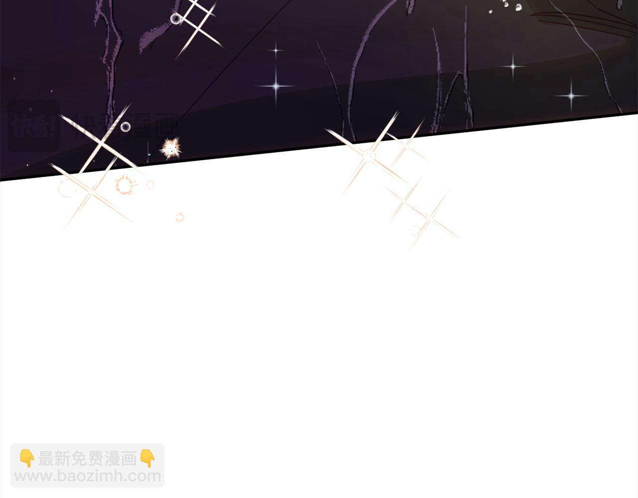 第47话 再也不放手76