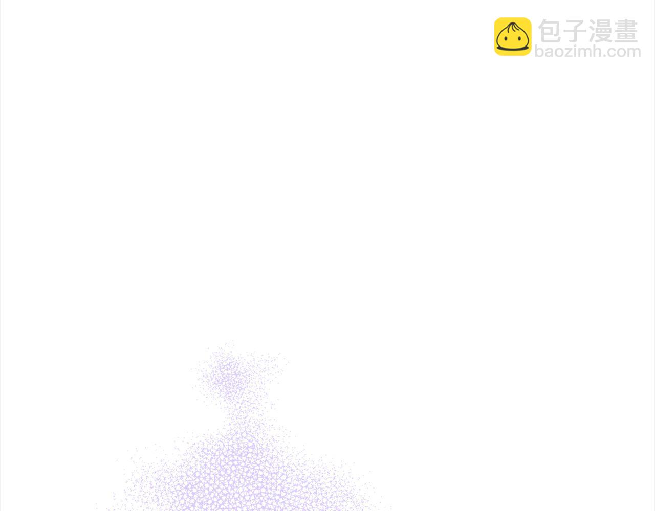 第47话 再也不放手77