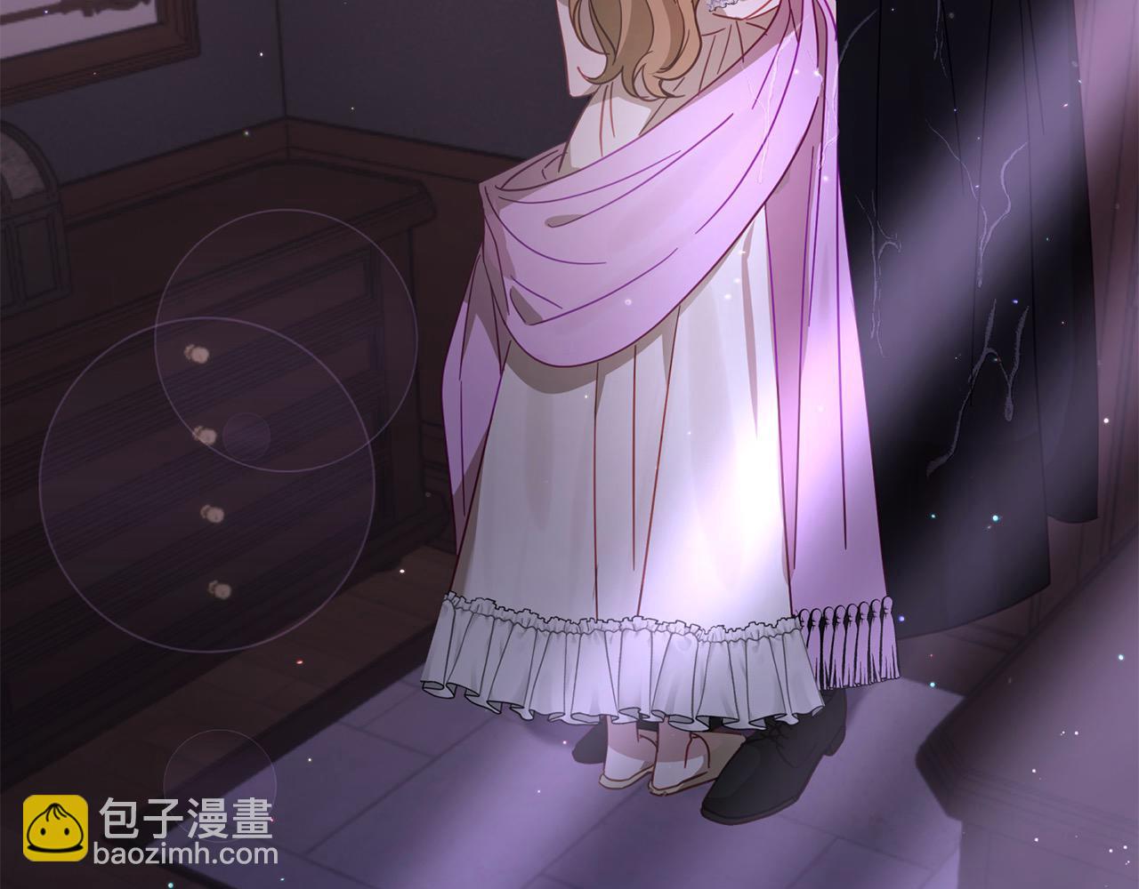 第47话 再也不放手86