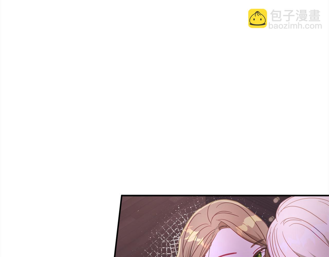 第47话 再也不放手88