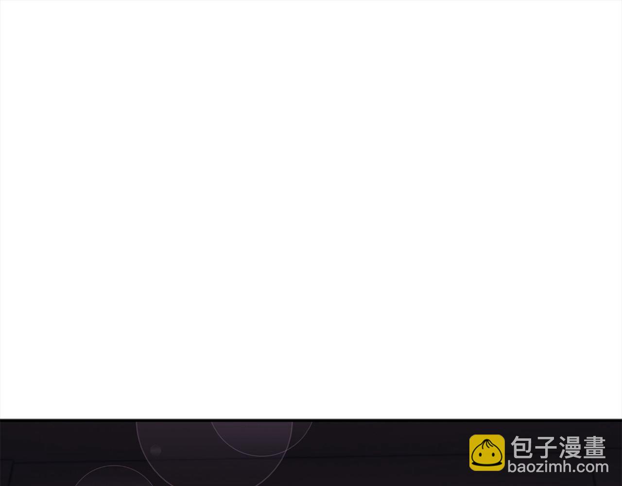 第47话 再也不放手91