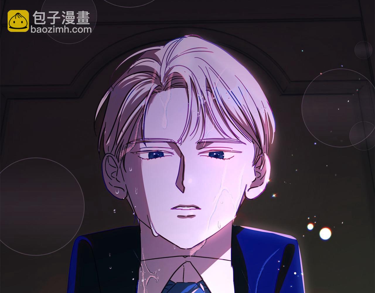 第47话 再也不放手92