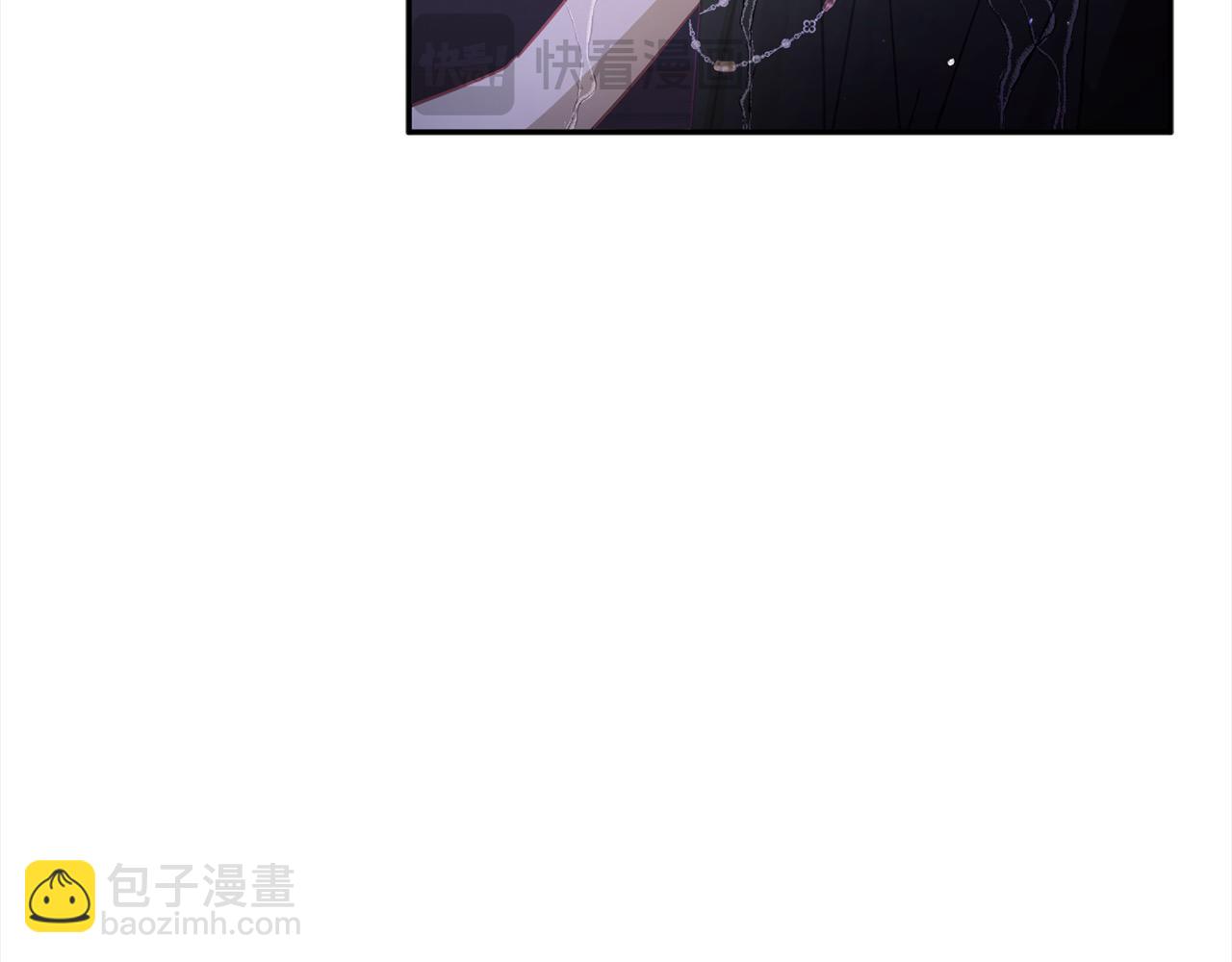 第47话 再也不放手98