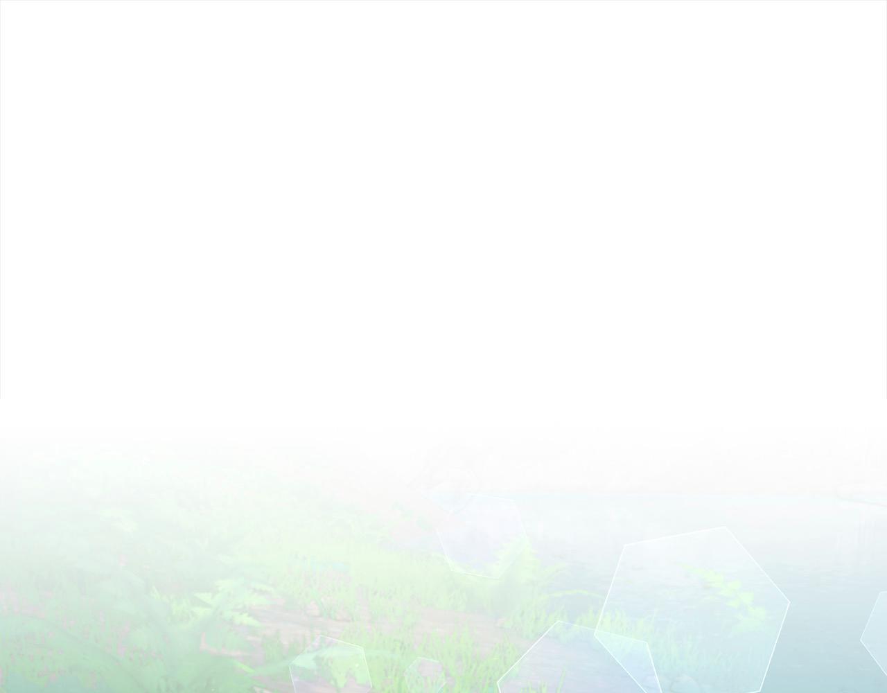 第48话 永远和他在一起！0