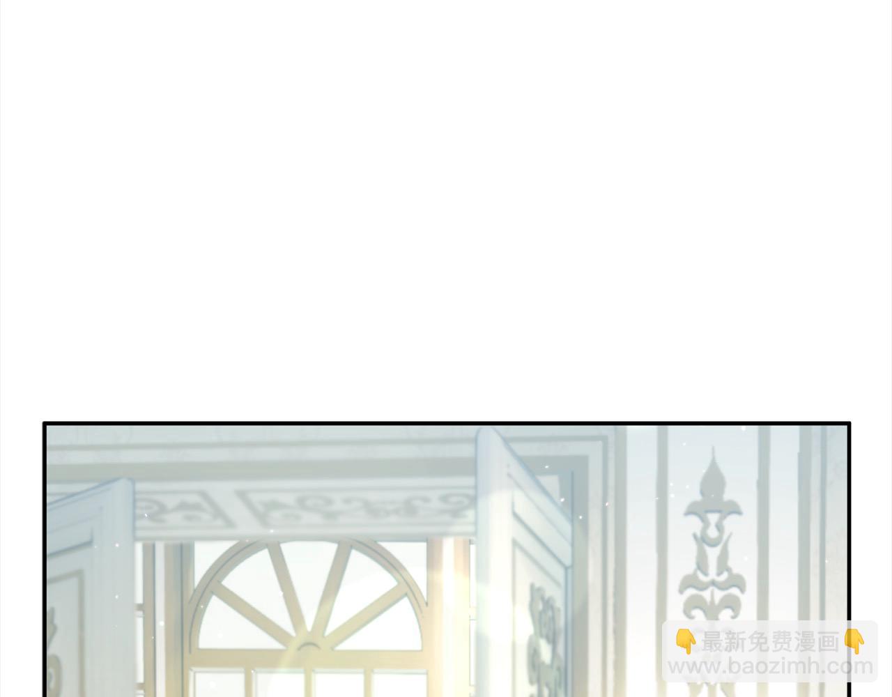 第48话 永远和他在一起！110