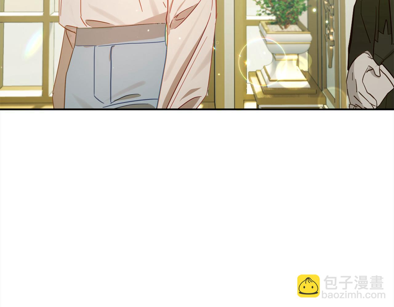 第48话 永远和他在一起！115