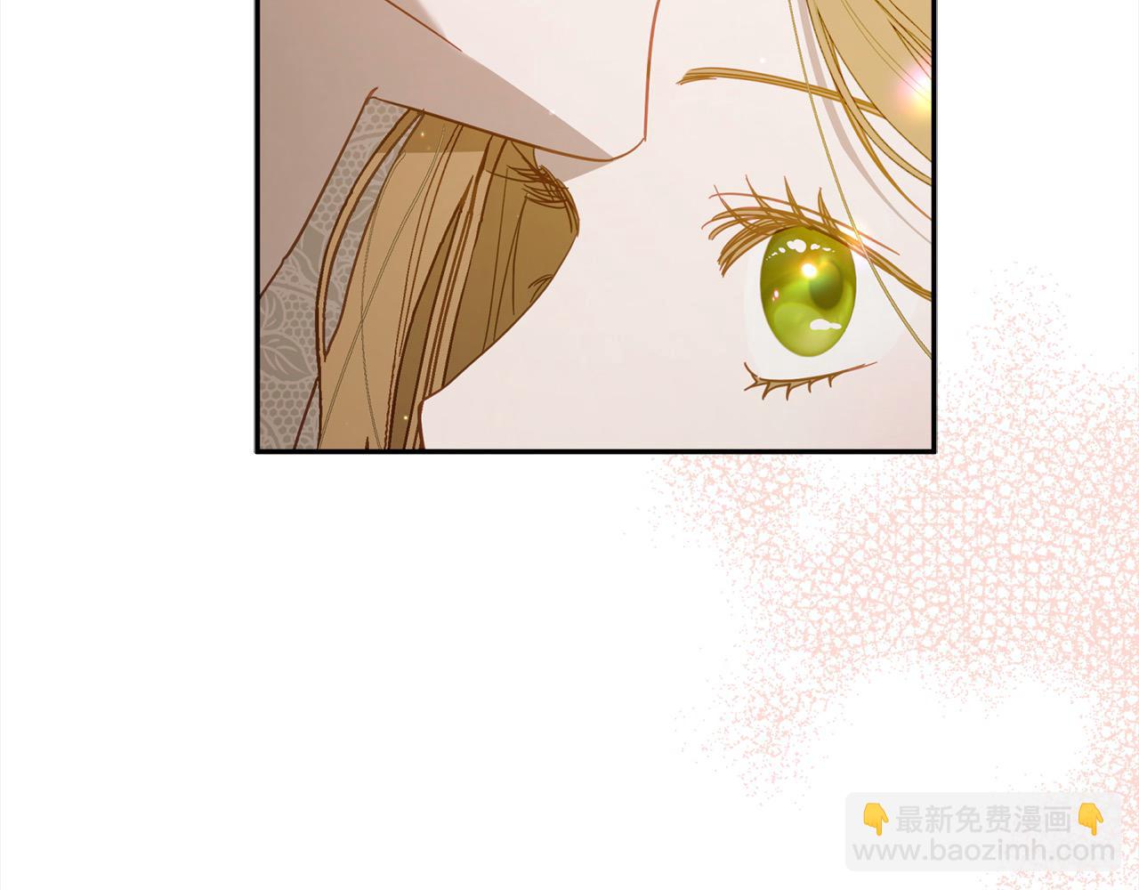 第48话 永远和他在一起！12