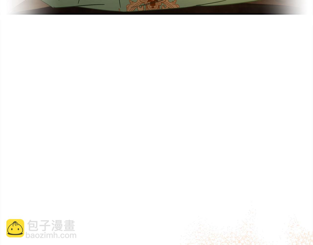 第48话 永远和他在一起！140