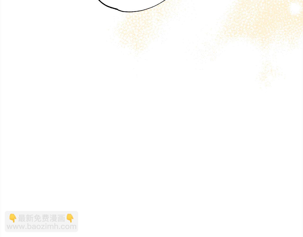 第48话 永远和他在一起！15