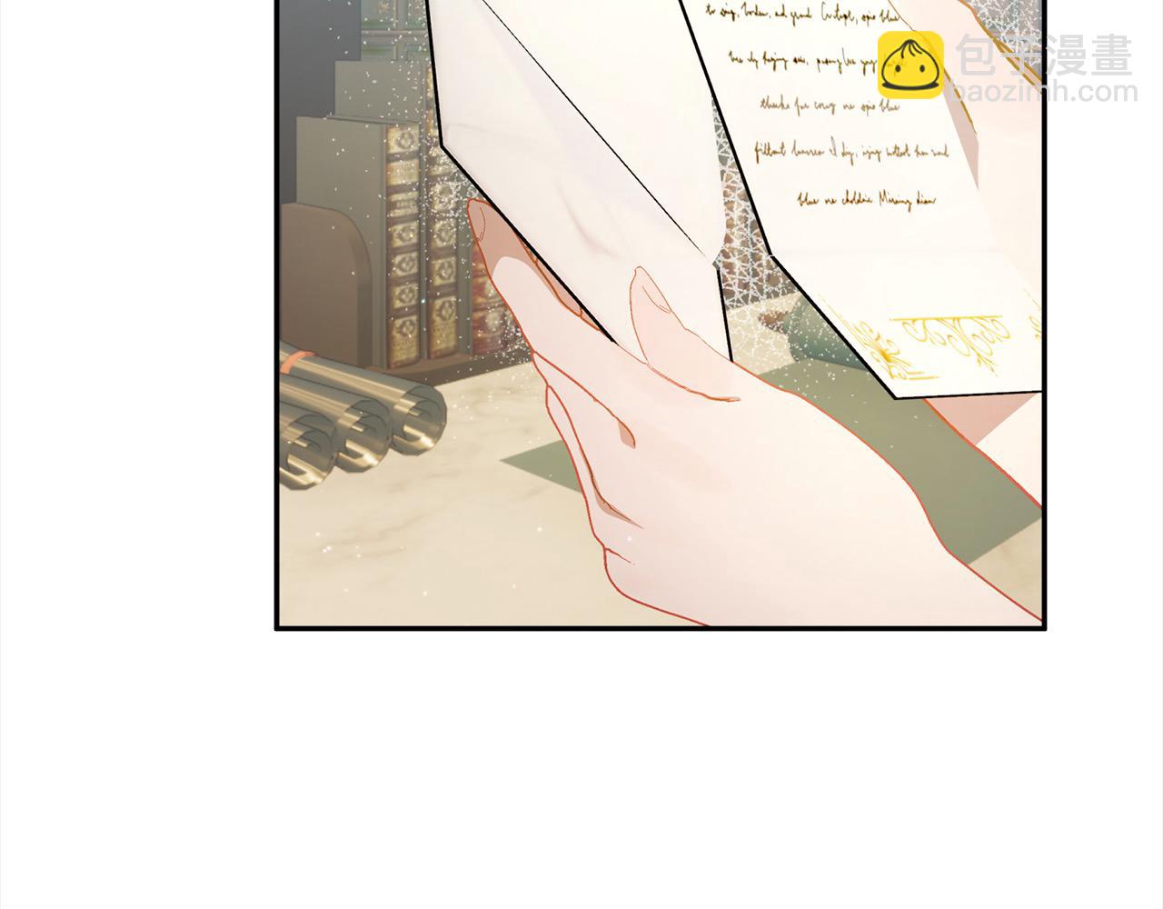 第48话 永远和他在一起！172