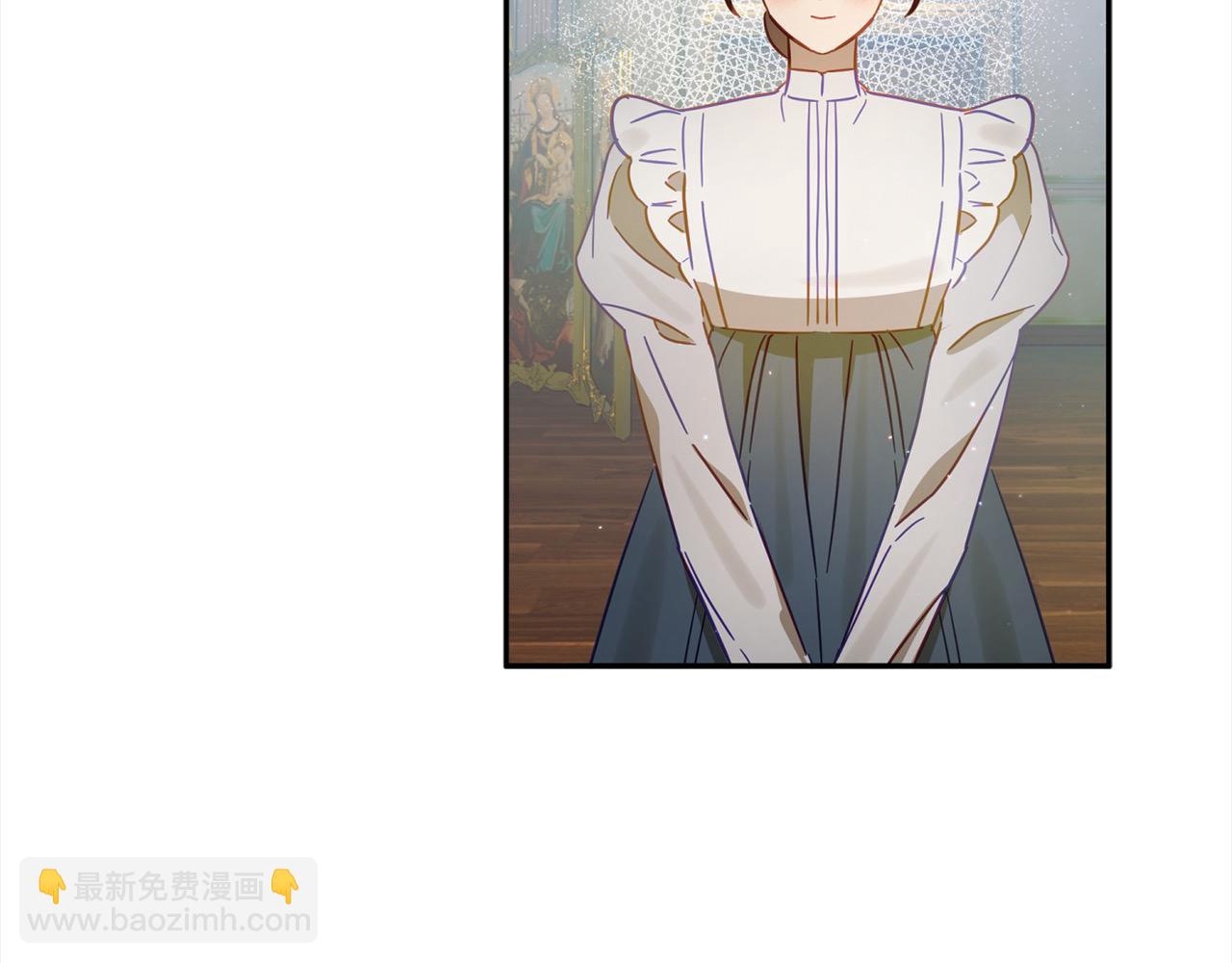 第48话 永远和他在一起！179