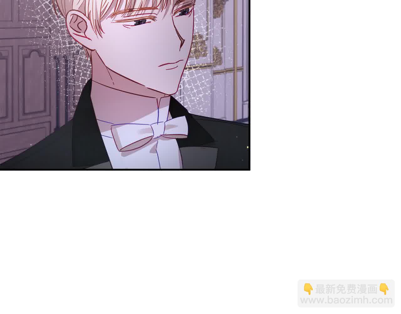 第48话 永远和他在一起！207