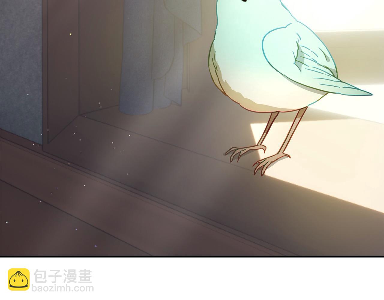 第48话 永远和他在一起！31