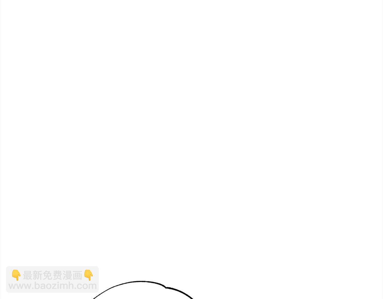 第48话 永远和他在一起！39