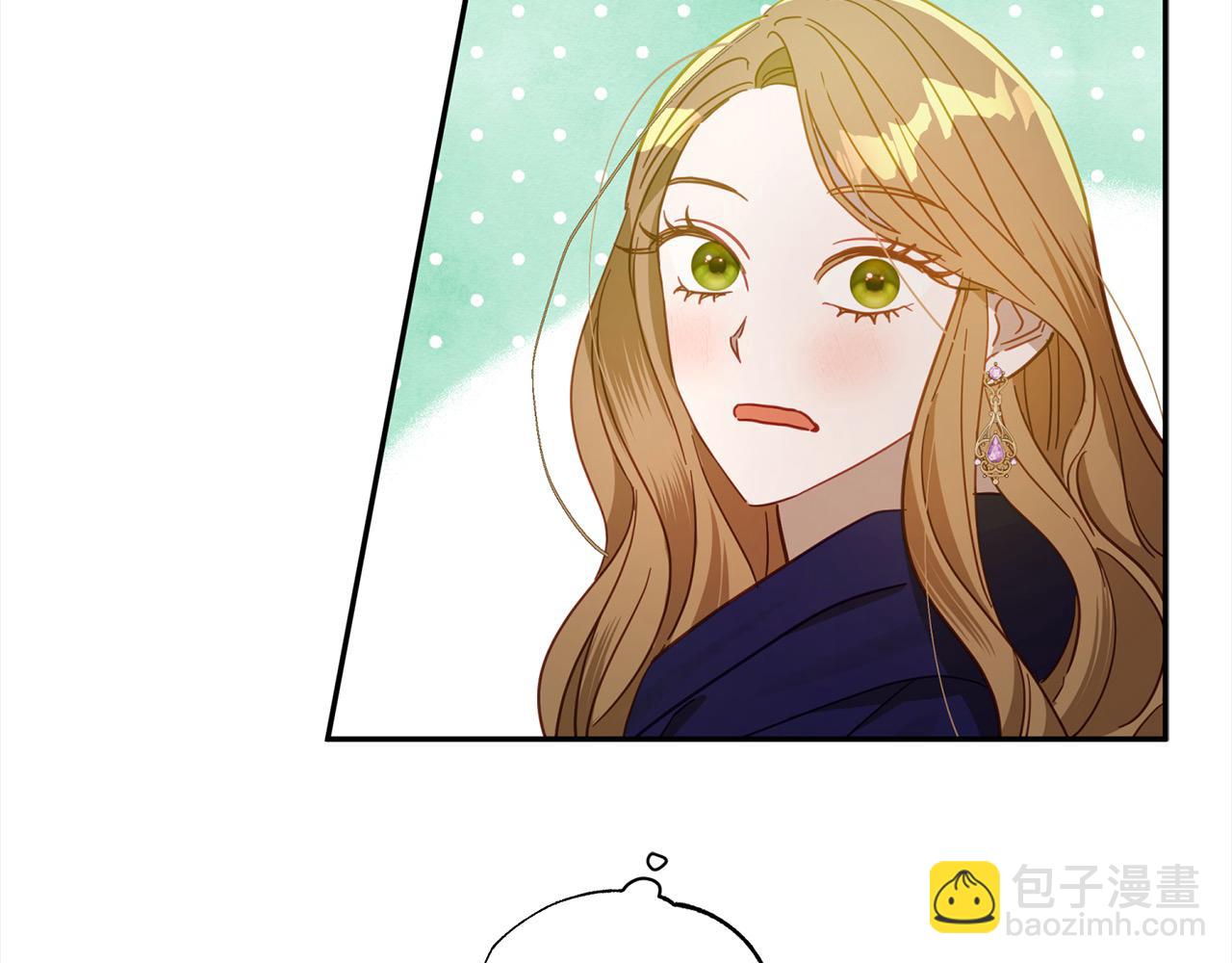 第48话 永远和他在一起！56