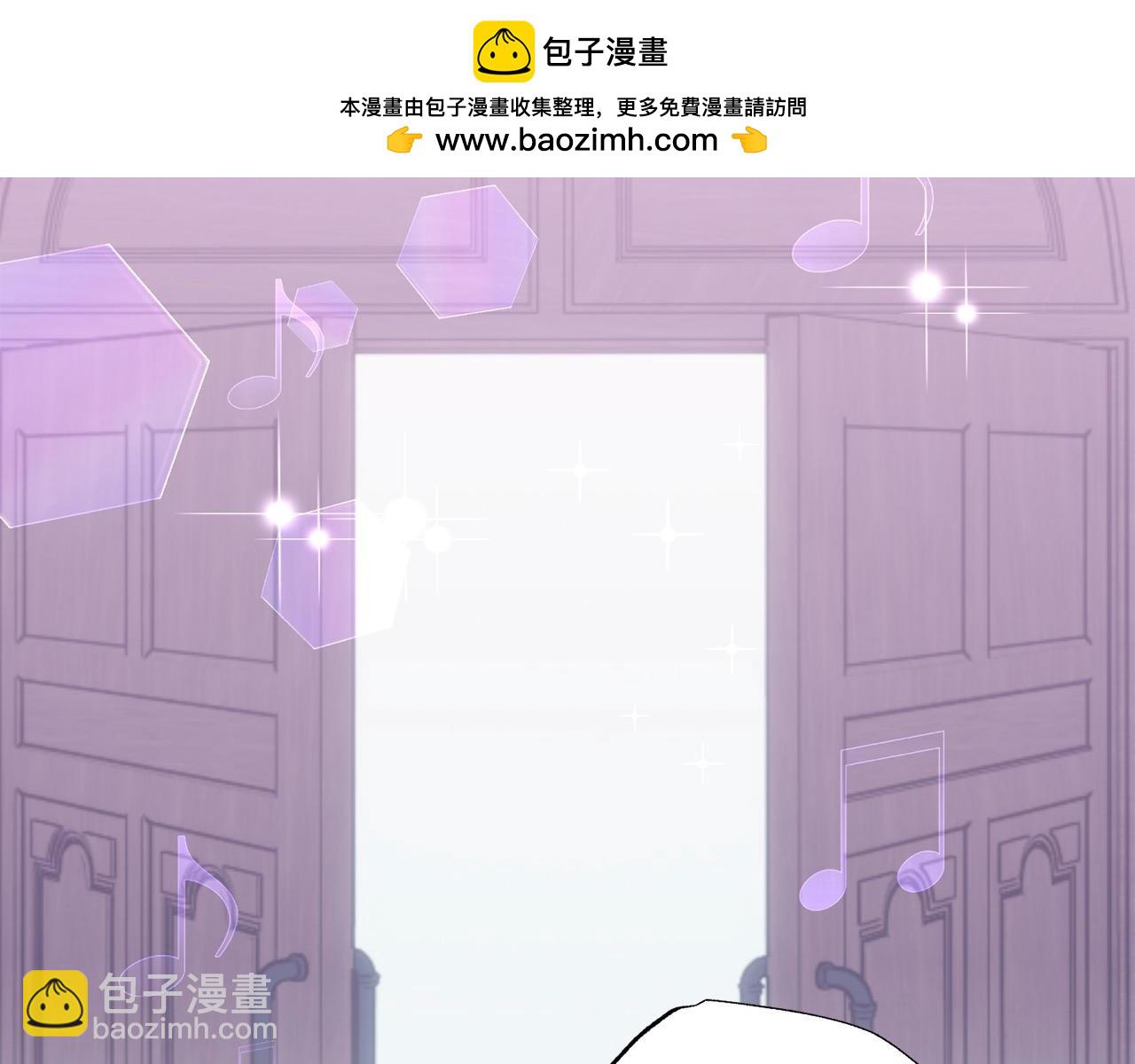 第49话 天生的女主角1
