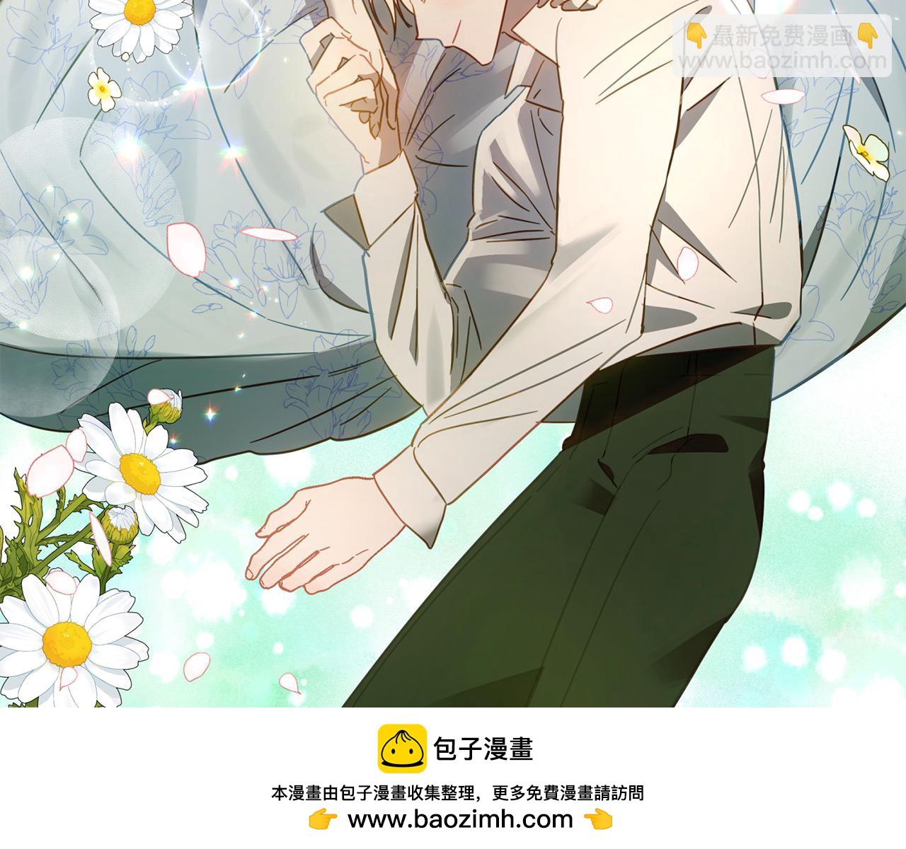 第49话 天生的女主角107