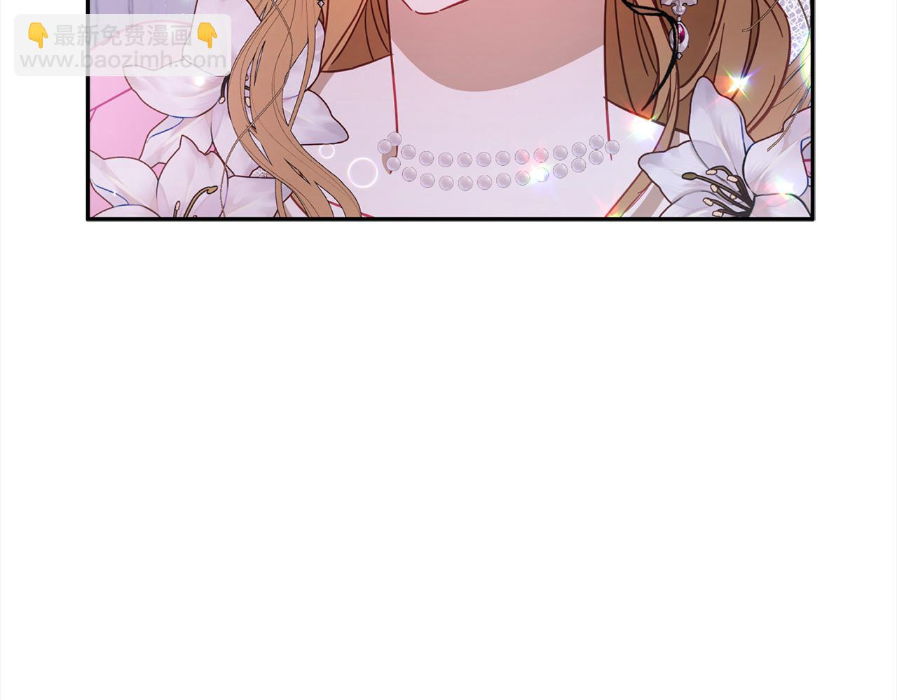 第49话 天生的女主角111