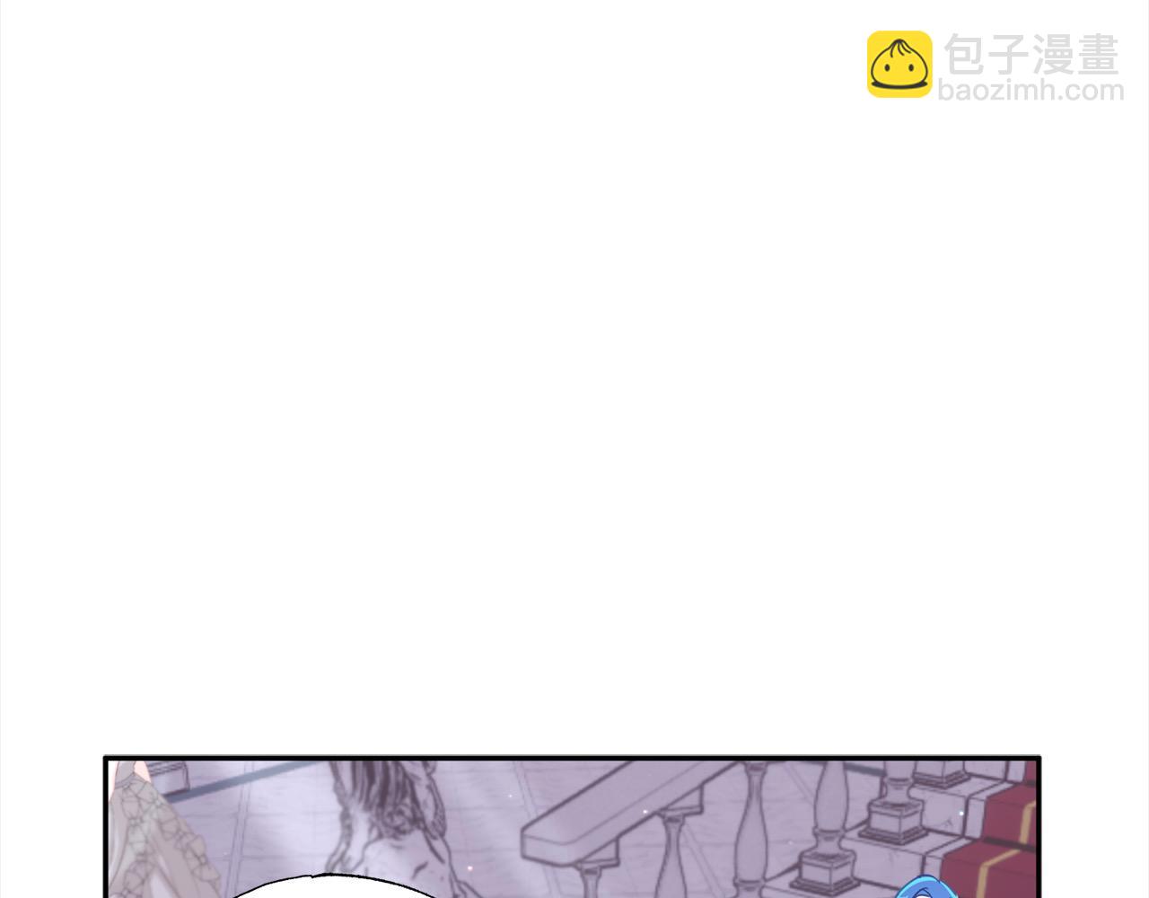 第49话 天生的女主角119