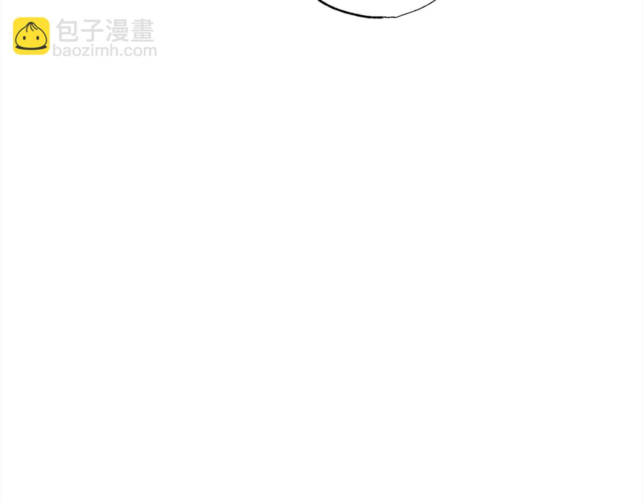 第49话 天生的女主角125