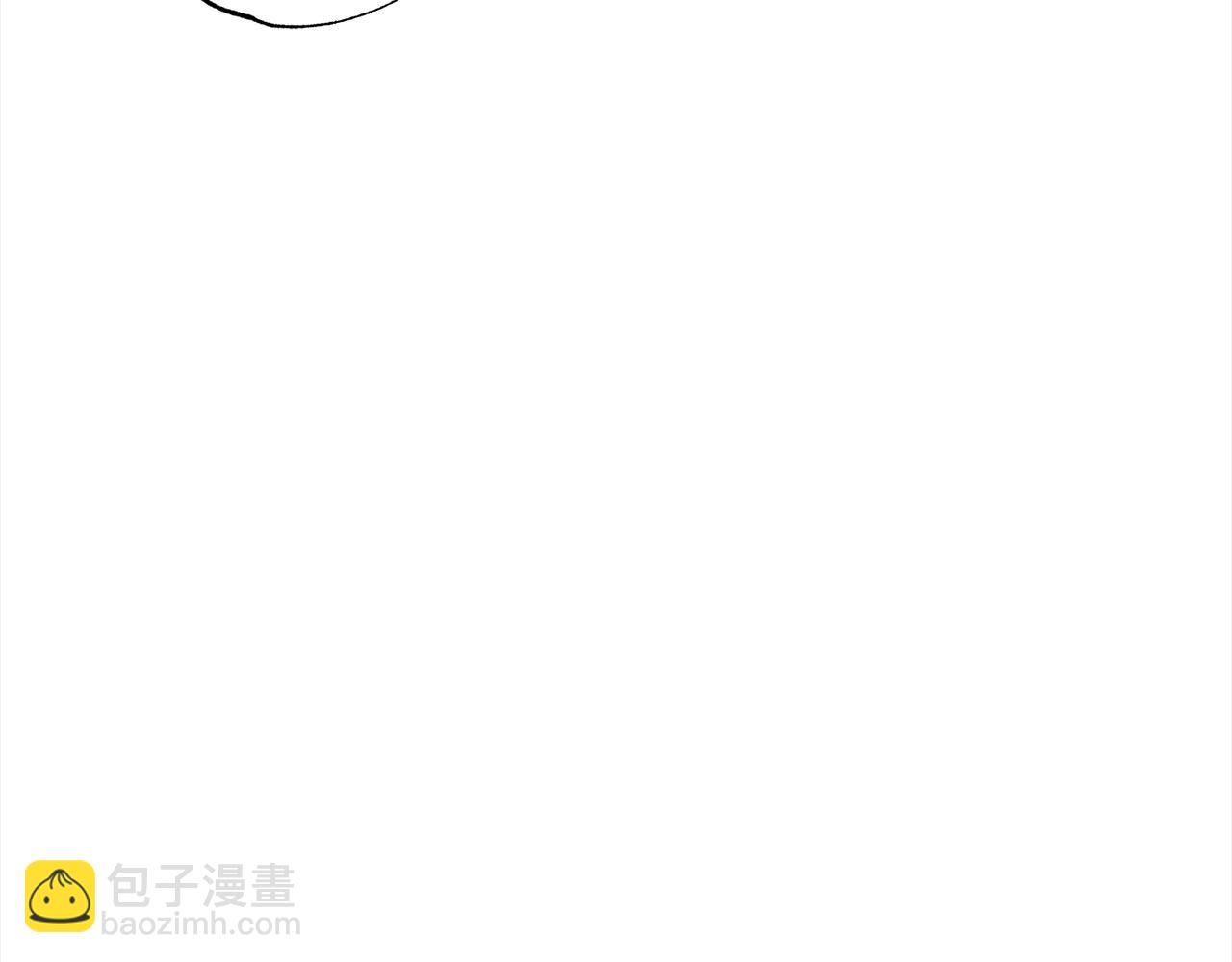 第49话 天生的女主角130