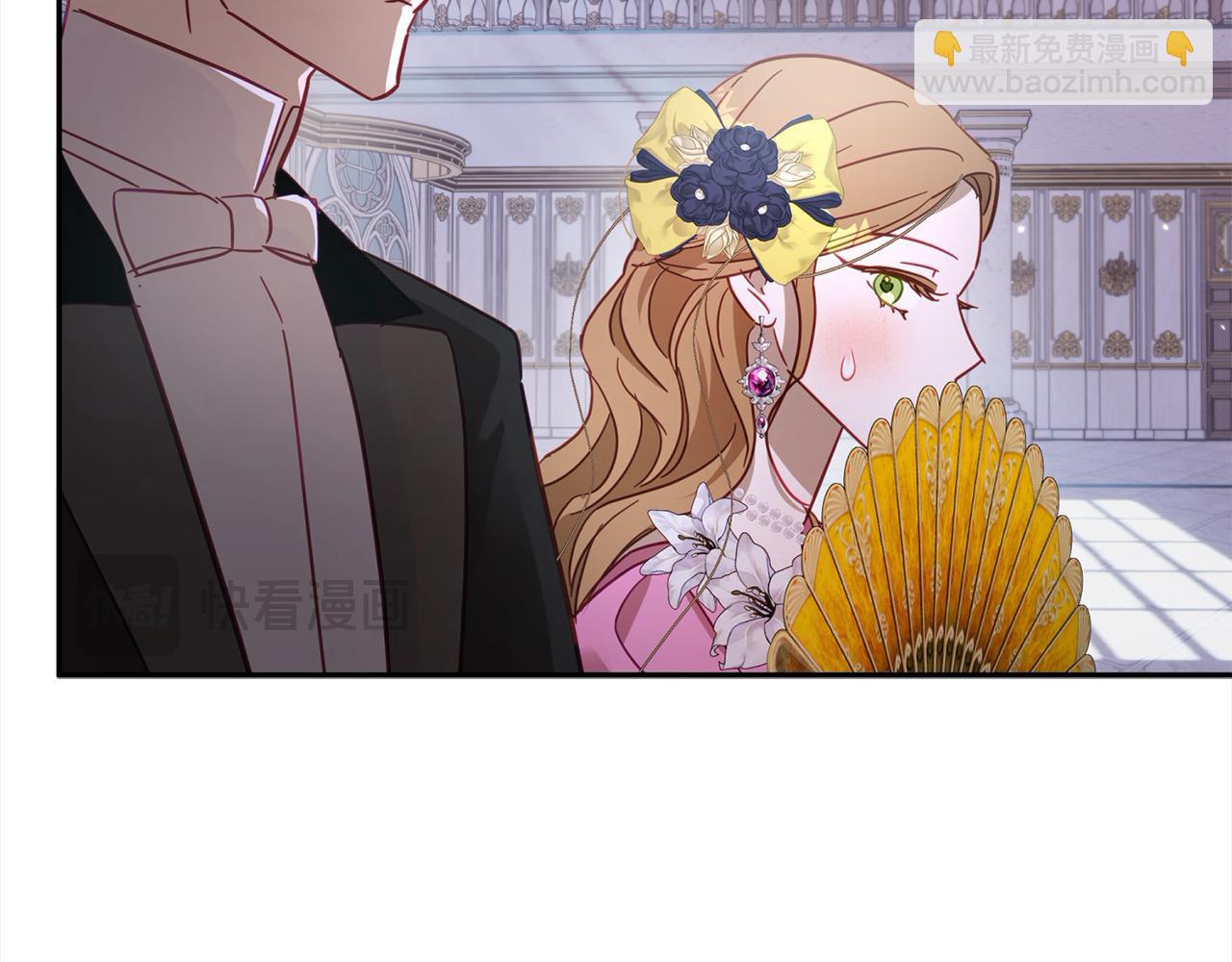 第49话 天生的女主角134