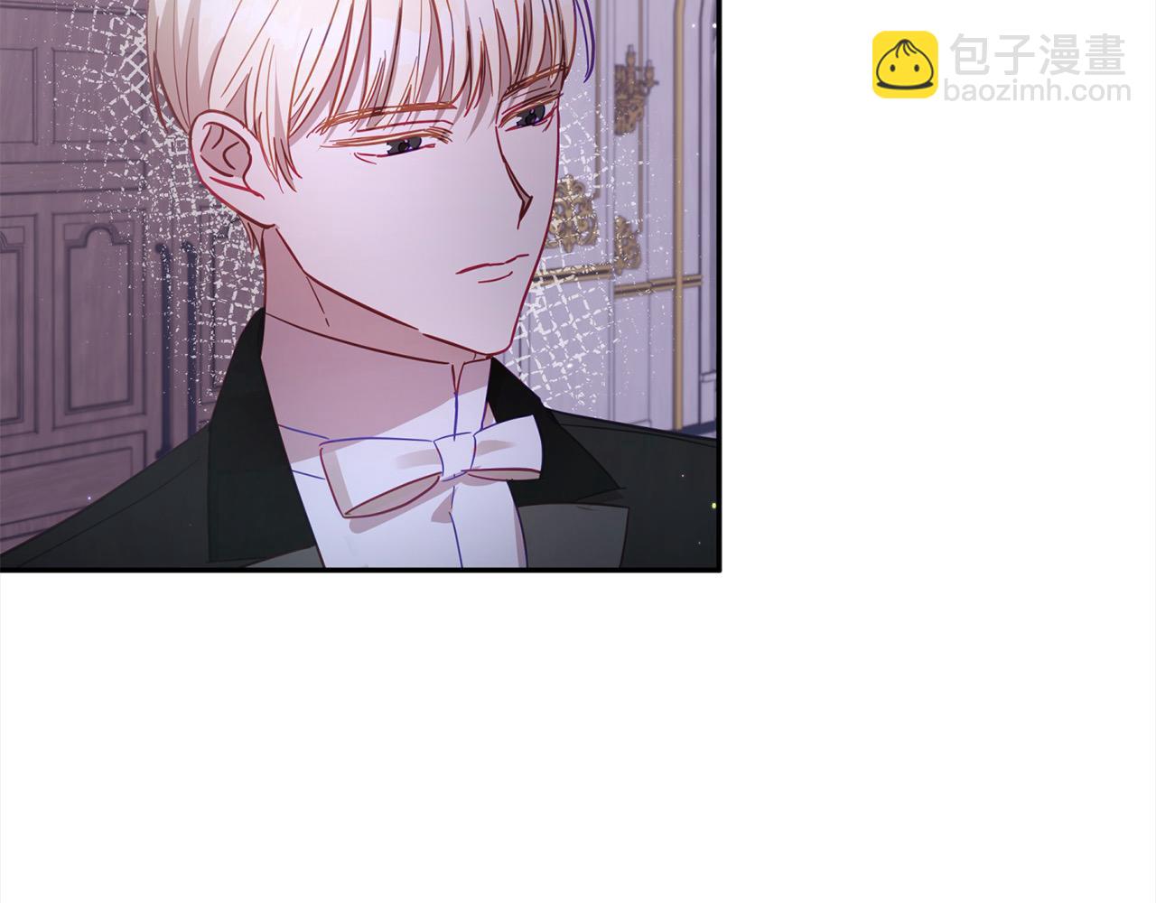 第49话 天生的女主角137