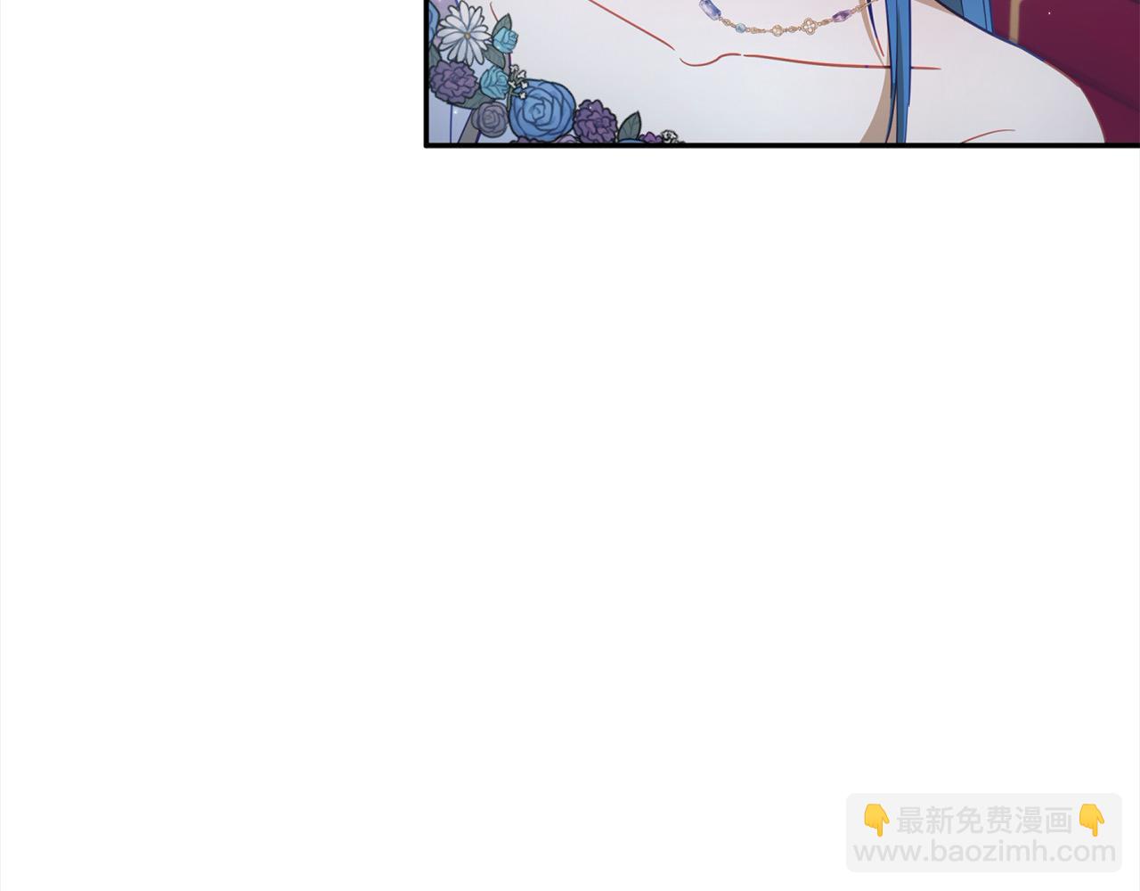 第49话 天生的女主角140