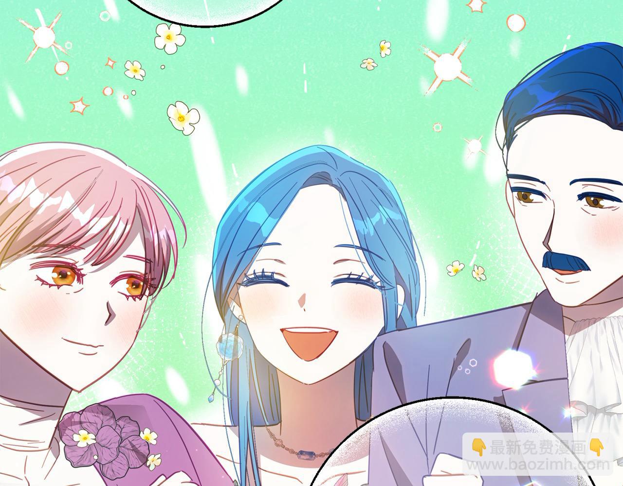 第49话 天生的女主角148