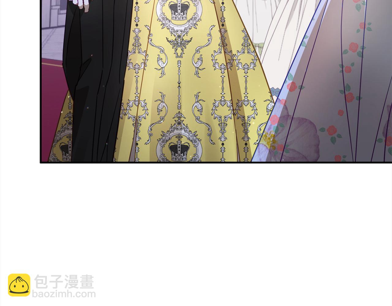 第49话 天生的女主角158