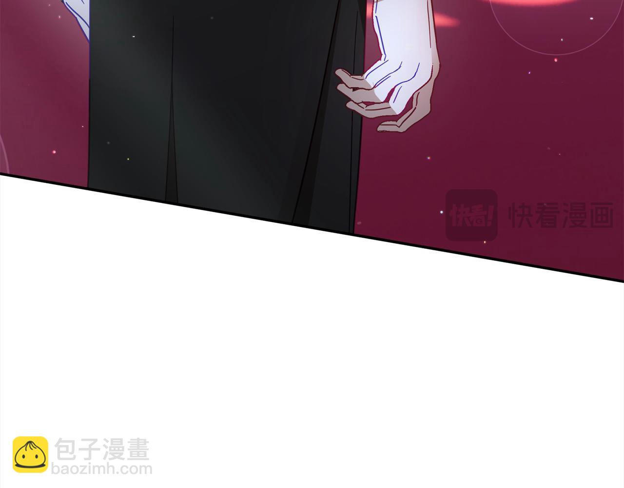 第49话 天生的女主角162