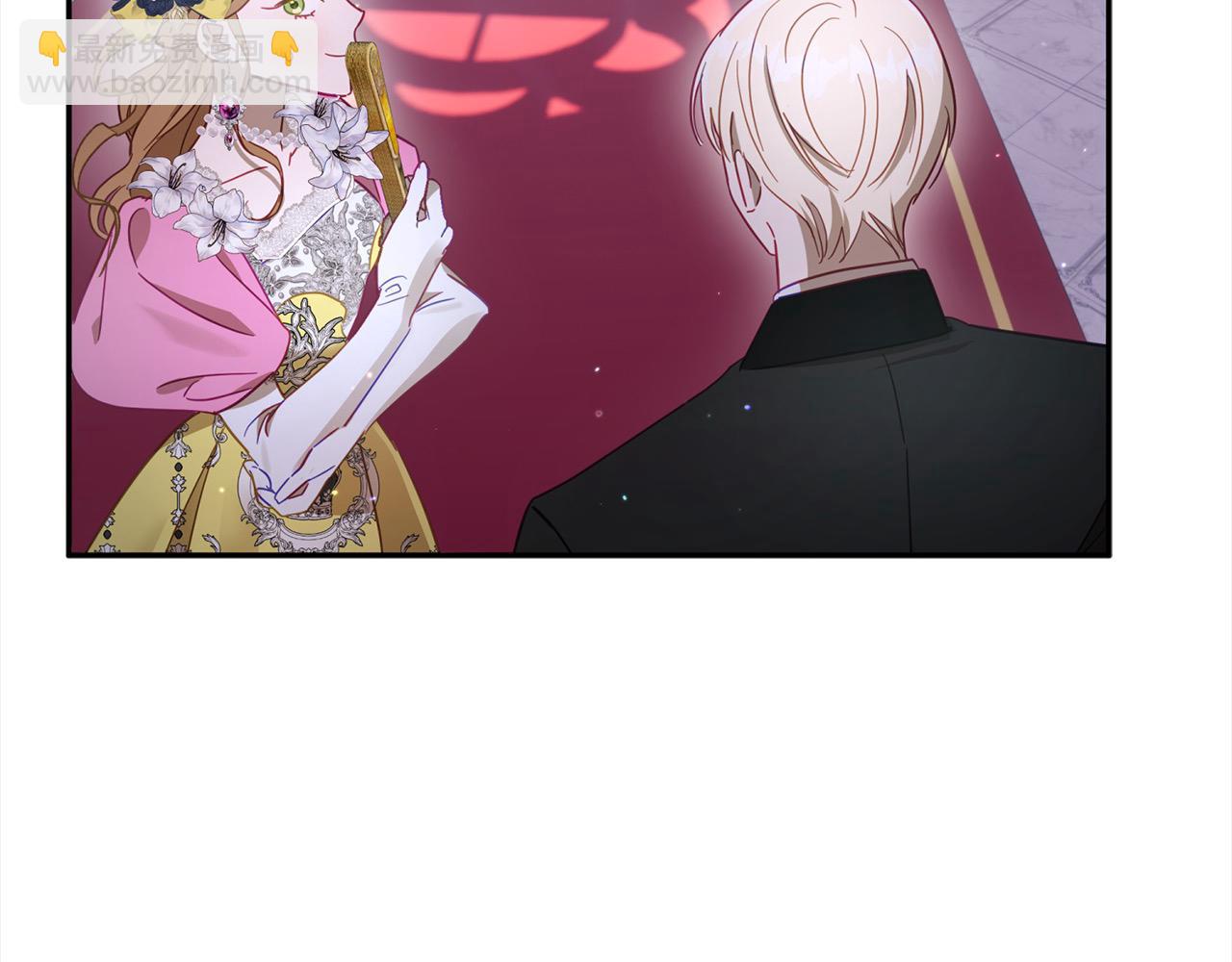 第49话 天生的女主角173