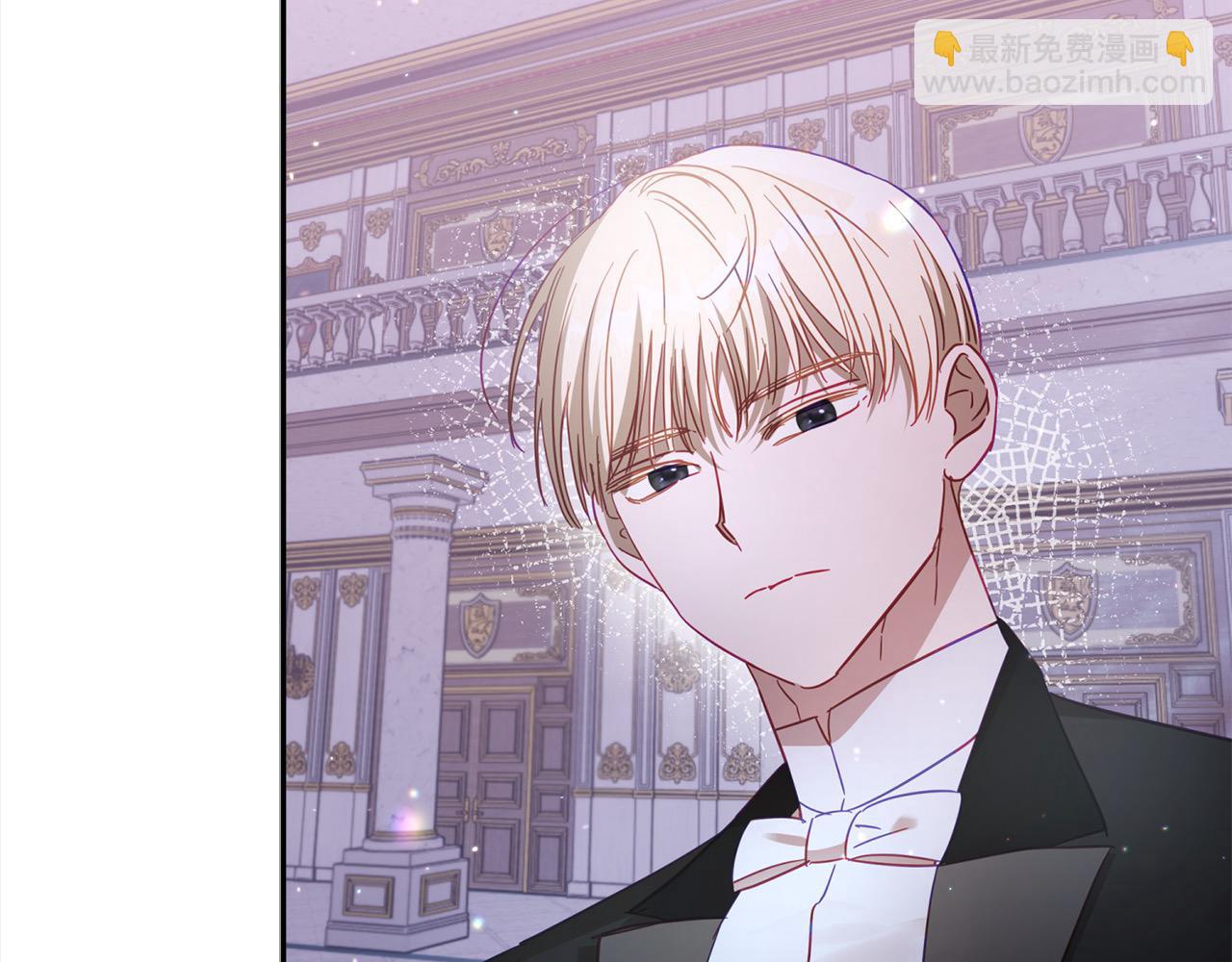 第49话 天生的女主角175