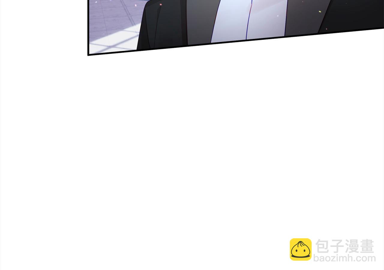 第49话 天生的女主角176