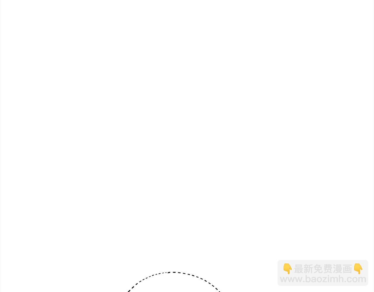 第49话 天生的女主角177
