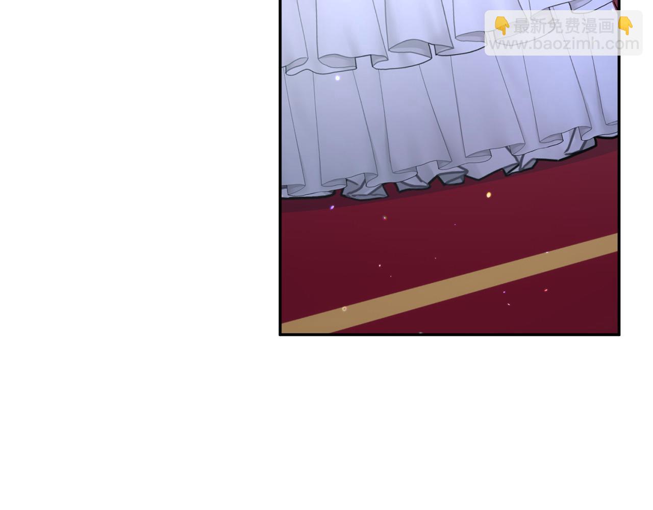 第49话 天生的女主角18