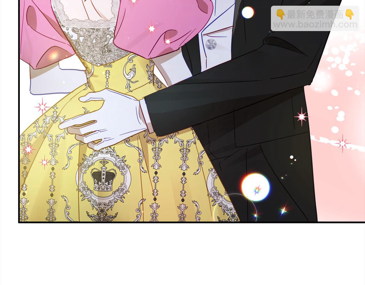 第49话 天生的女主角183