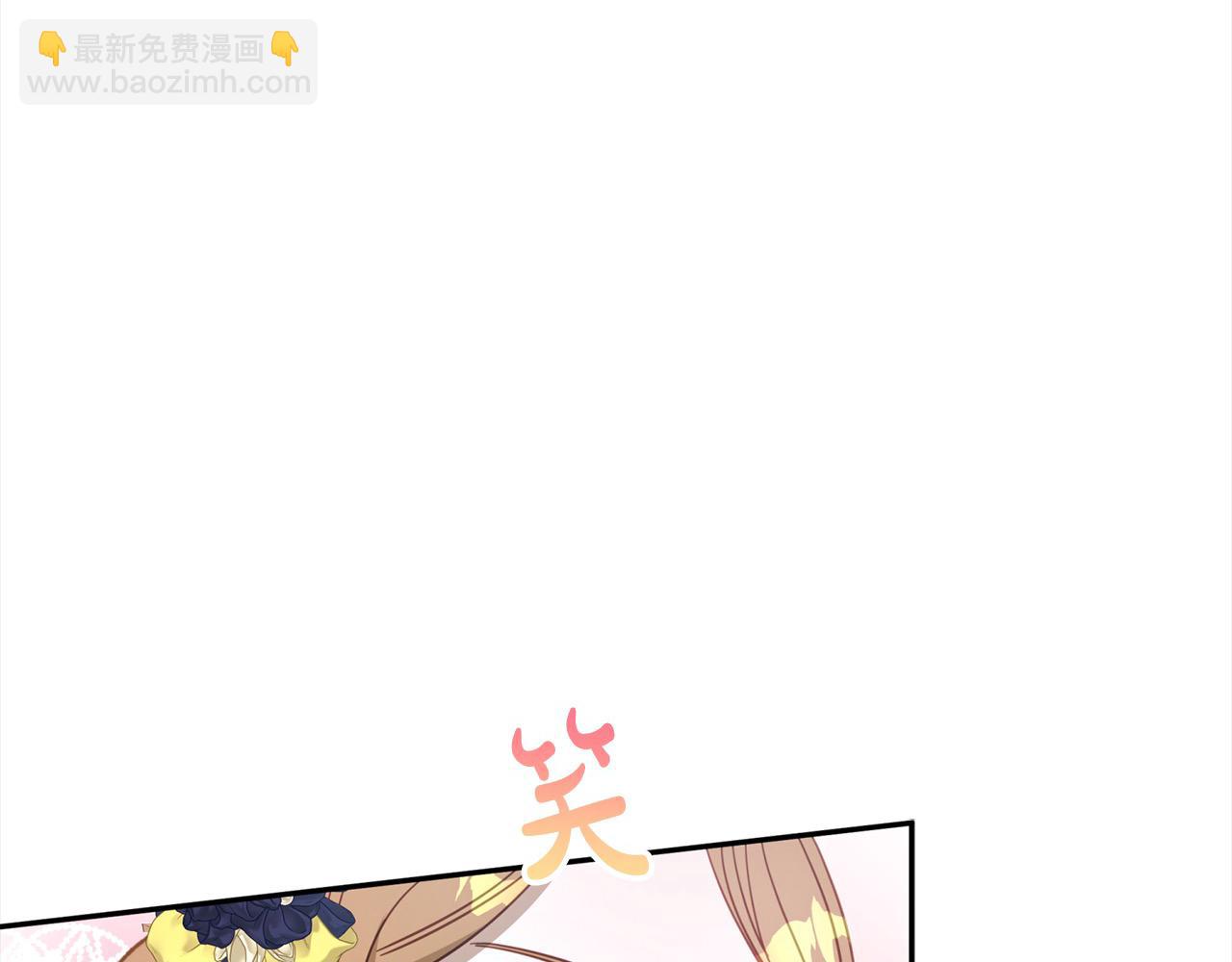 第49话 天生的女主角184