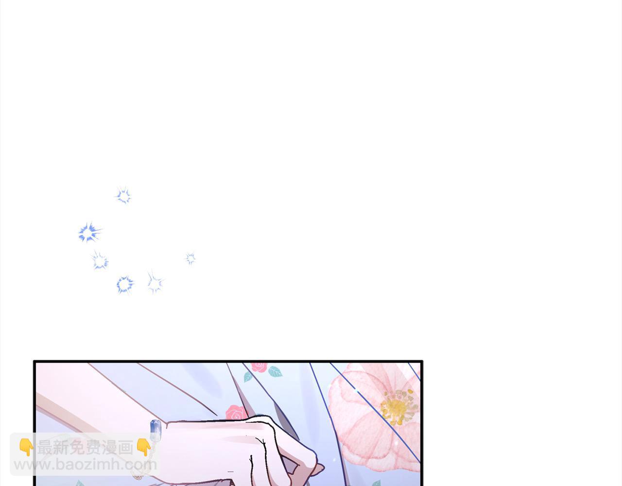第49话 天生的女主角22