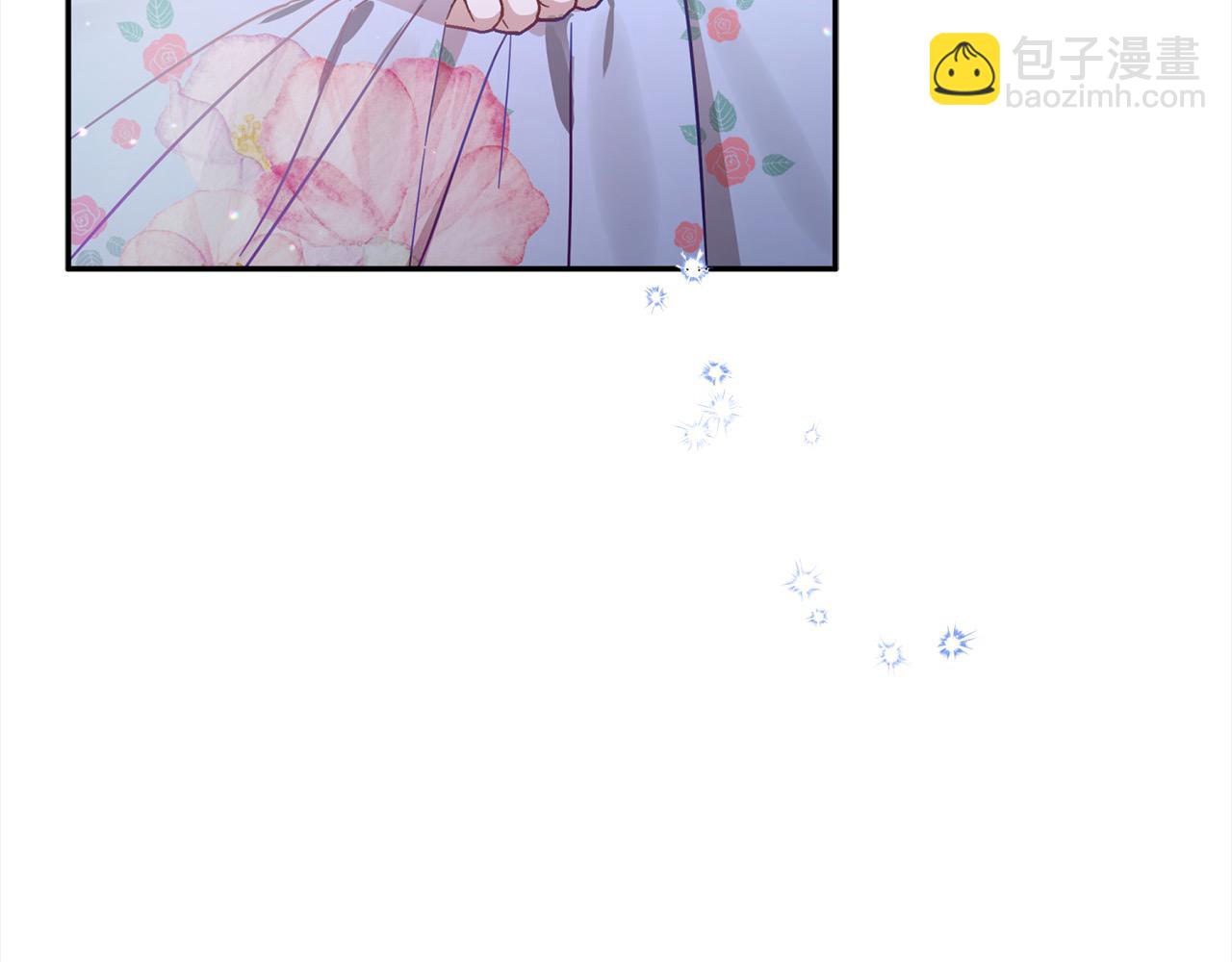第49话 天生的女主角23