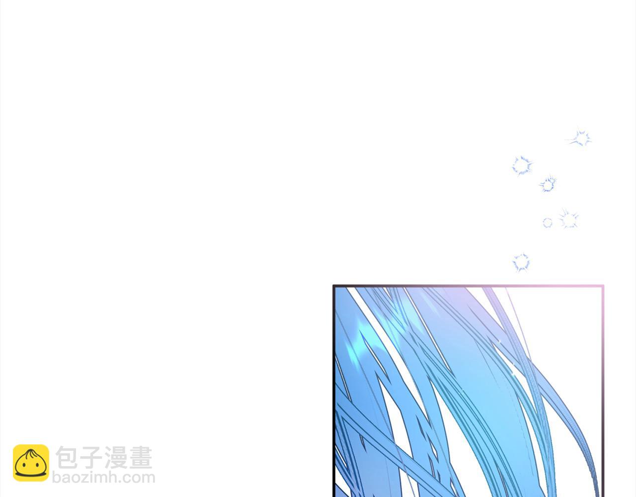 第49话 天生的女主角24