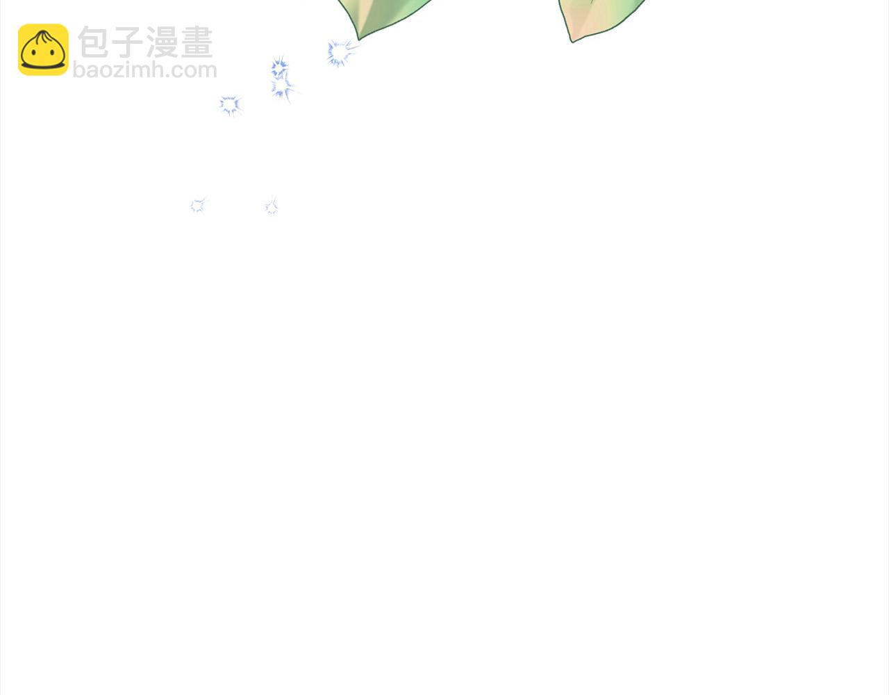 第49话 天生的女主角36