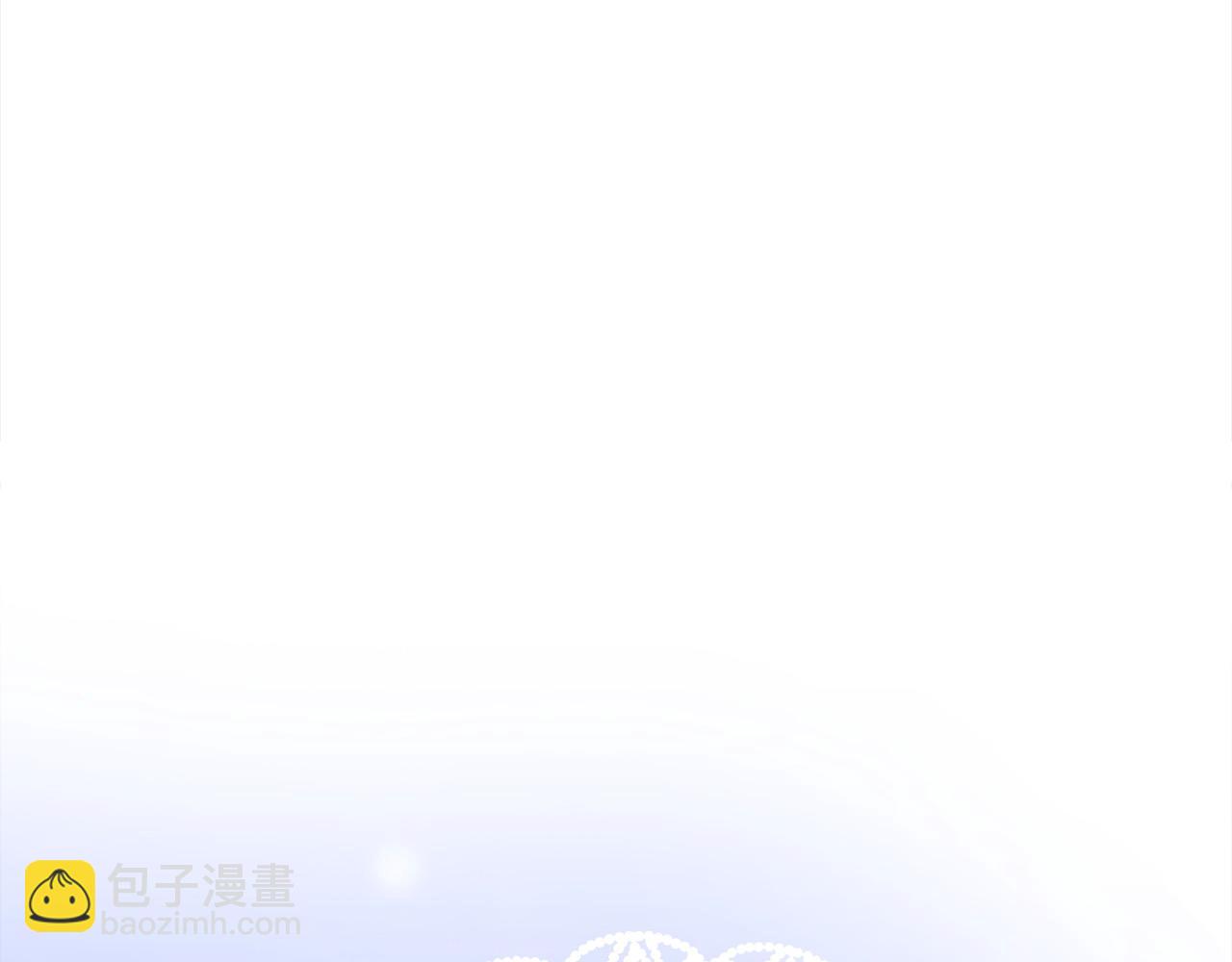 第49话 天生的女主角41