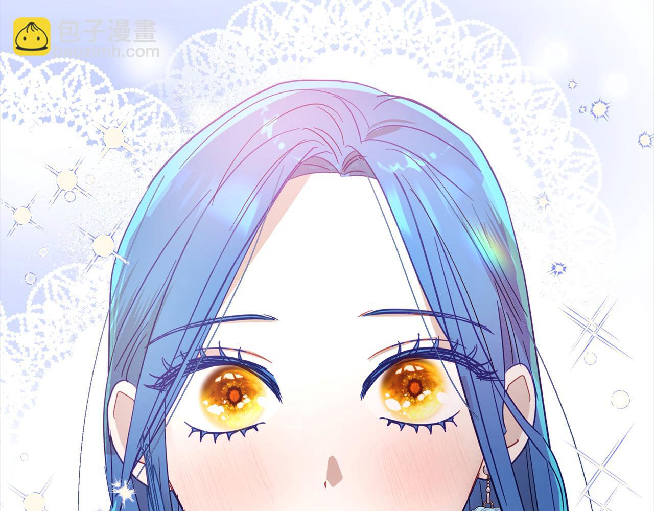 第49话 天生的女主角42