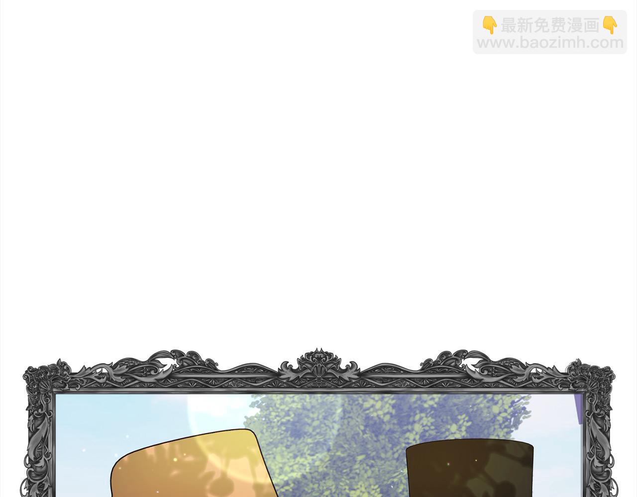 第49话 天生的女主角65