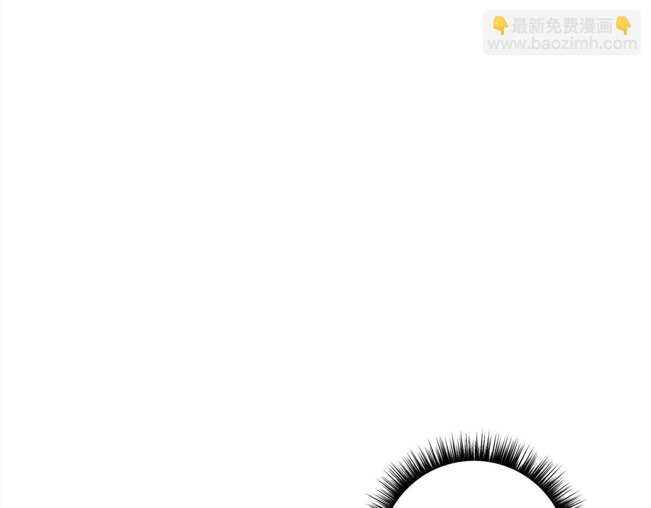 第49话 天生的女主角95
