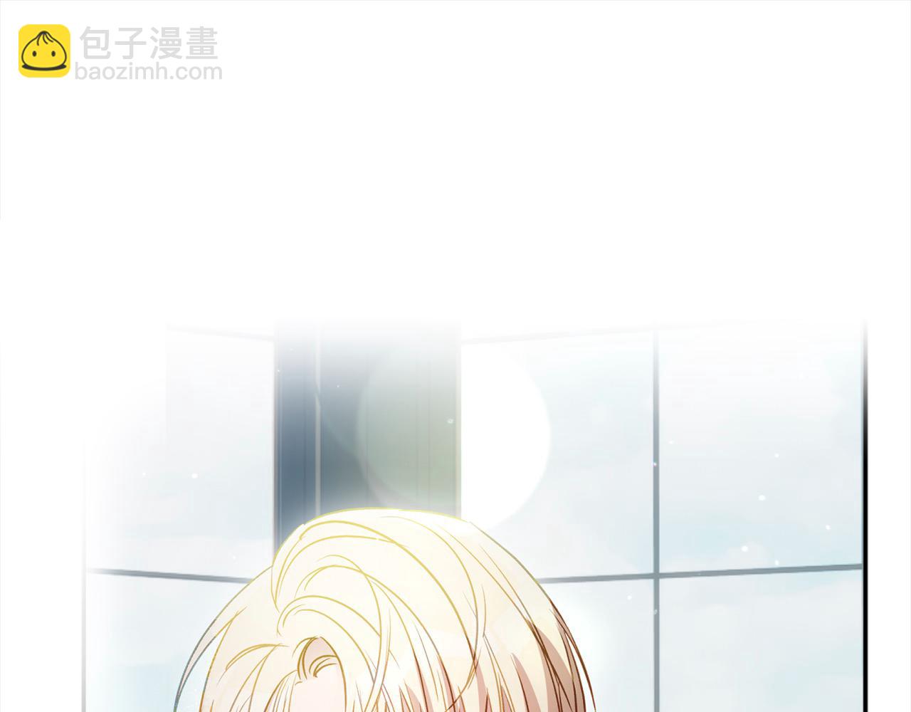第50话 主角们的帮手121
